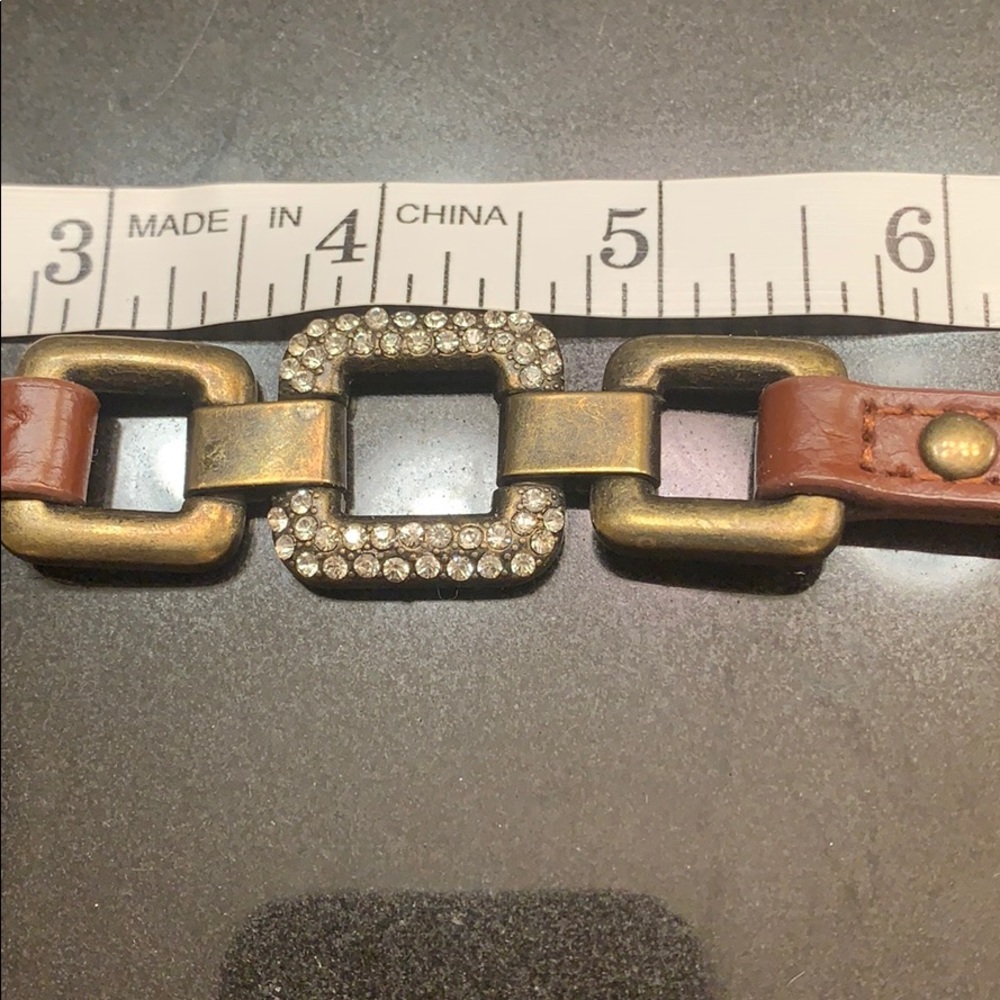 Express bracelet - Picture 7 of 11